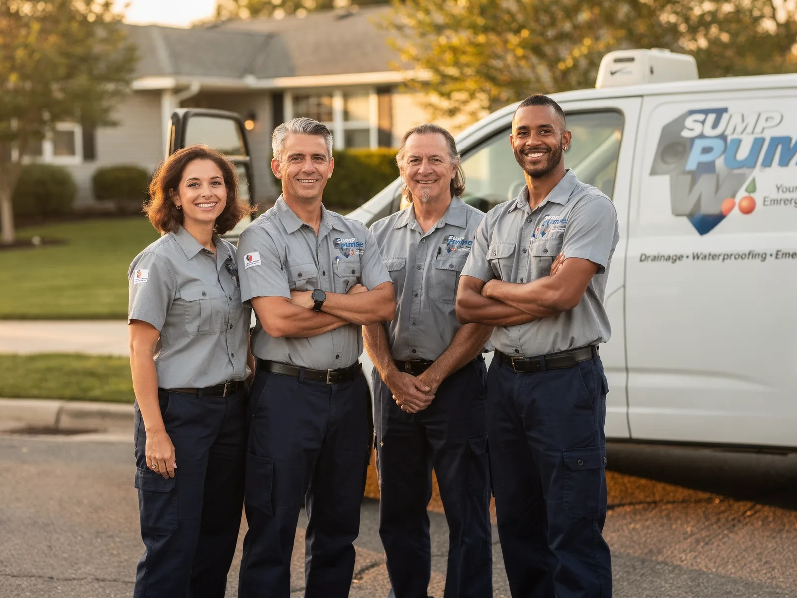 Water Heater Repair company in Catlettsburg, KY