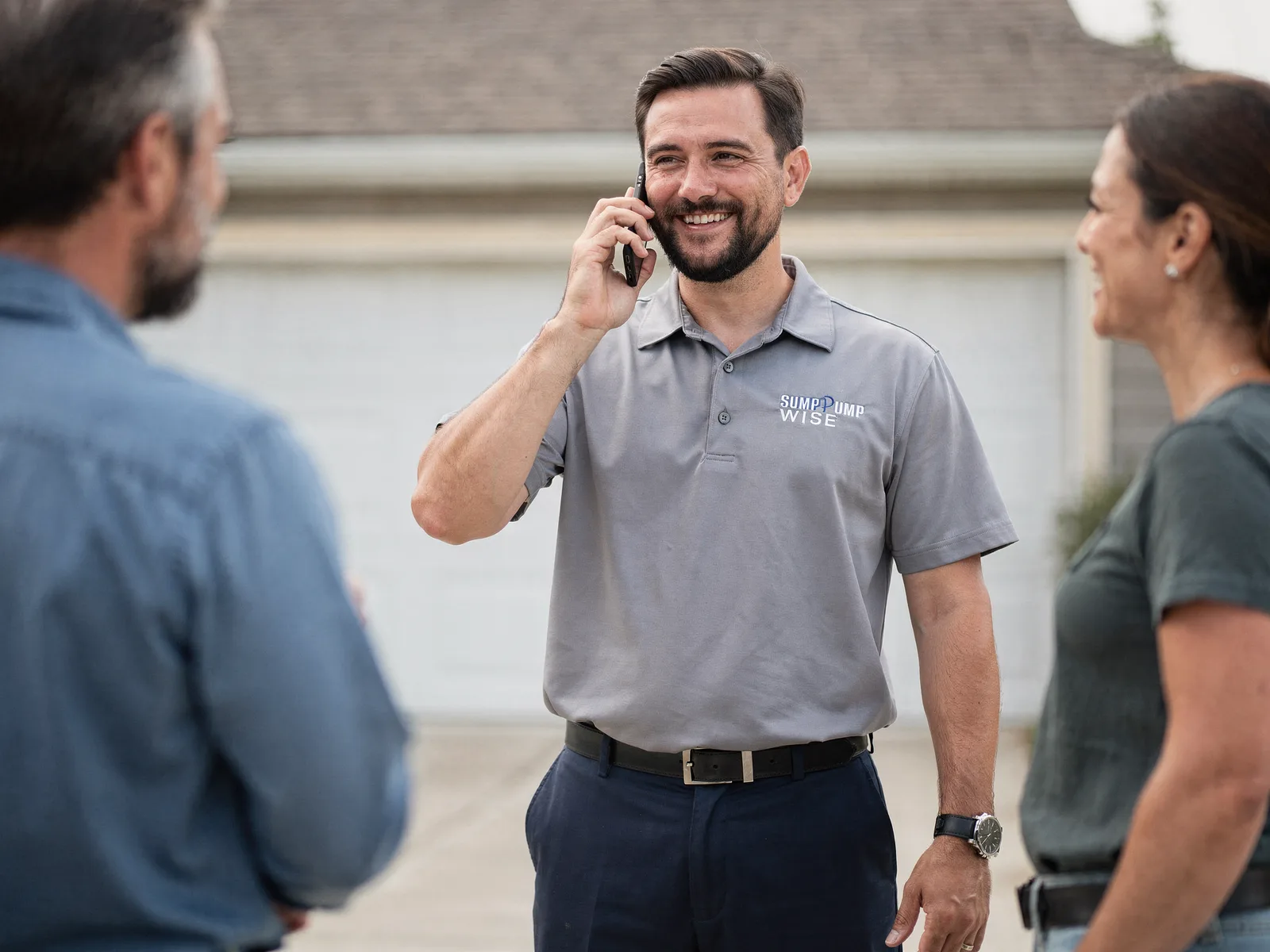 Water Heater Repair Catlettsburg, KY FAQs